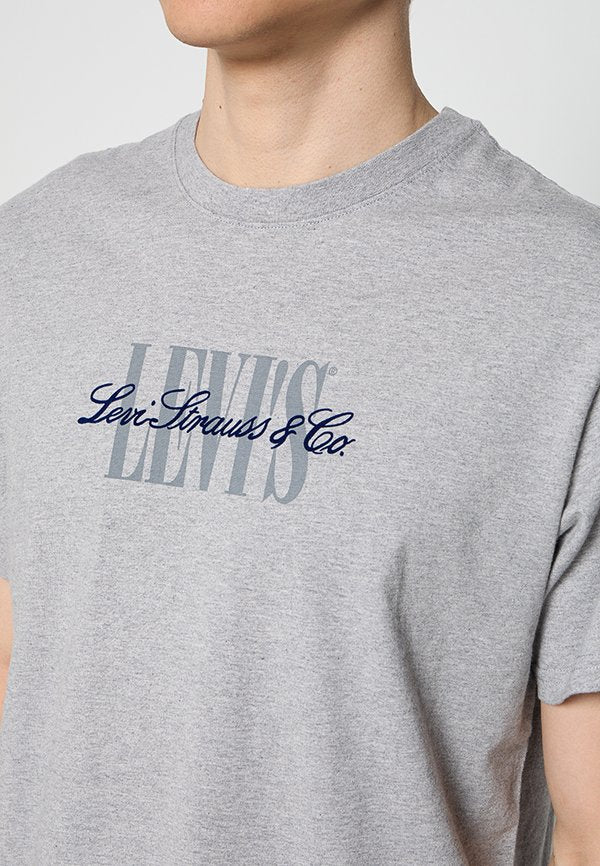 Levi's® RELAXED FIT