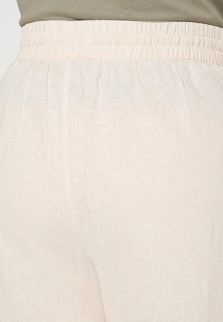 Selected SLFLINNIE-GULIA REGULAR FIT