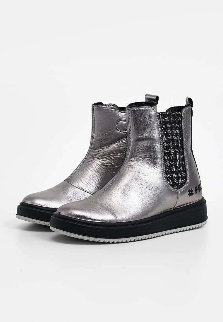 Primigi Stiefelette Media 2