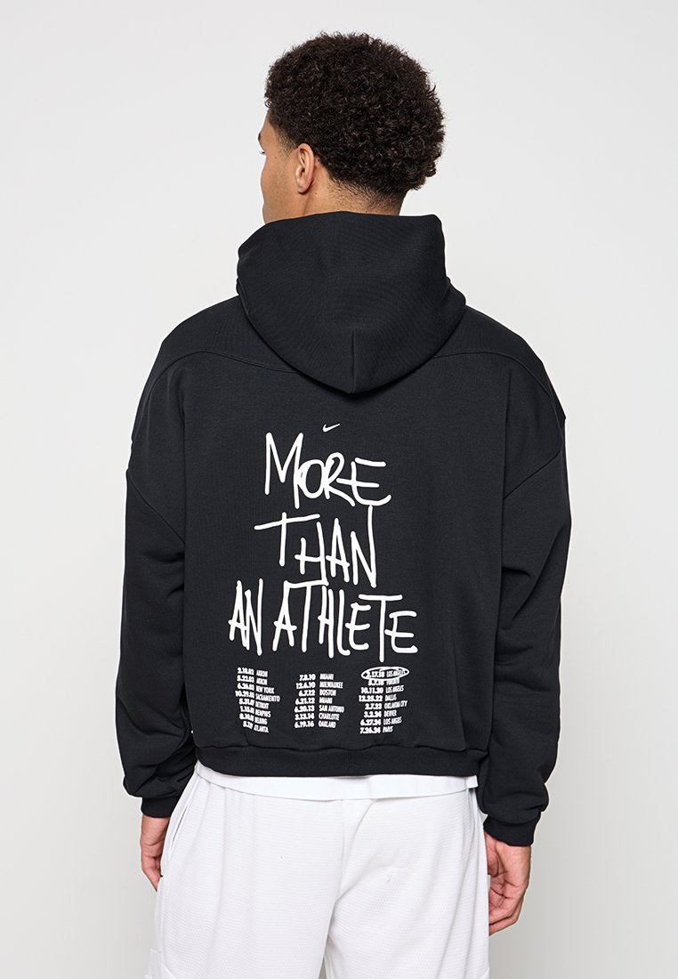Nike Performance