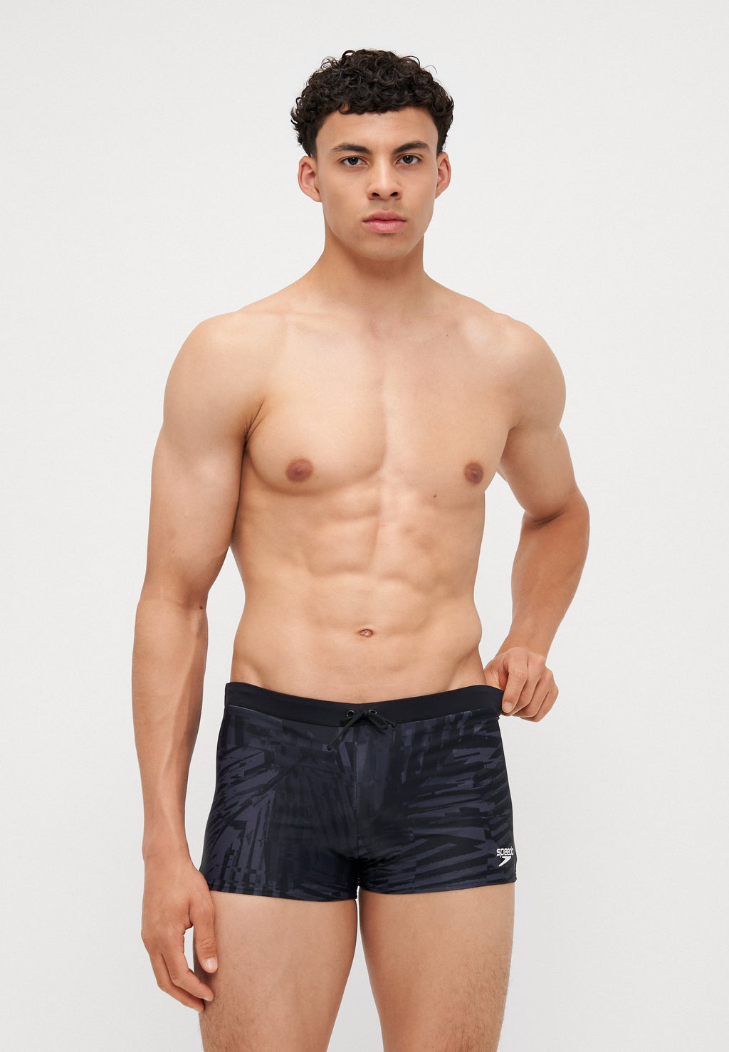 Speedo VALMILTON