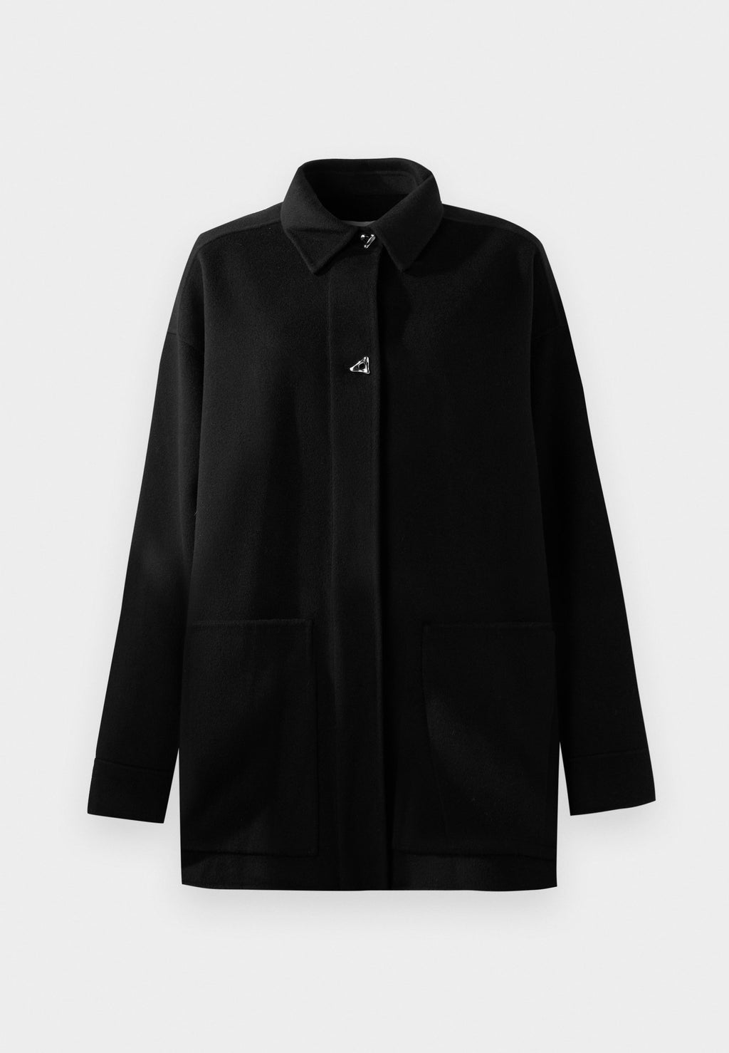 AERON CRANE JACKET