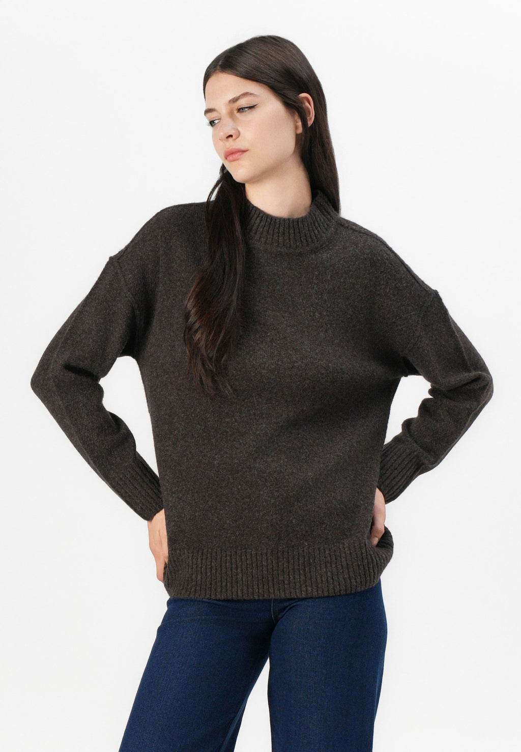 Vero Moda Knitted VMILSE Knitted