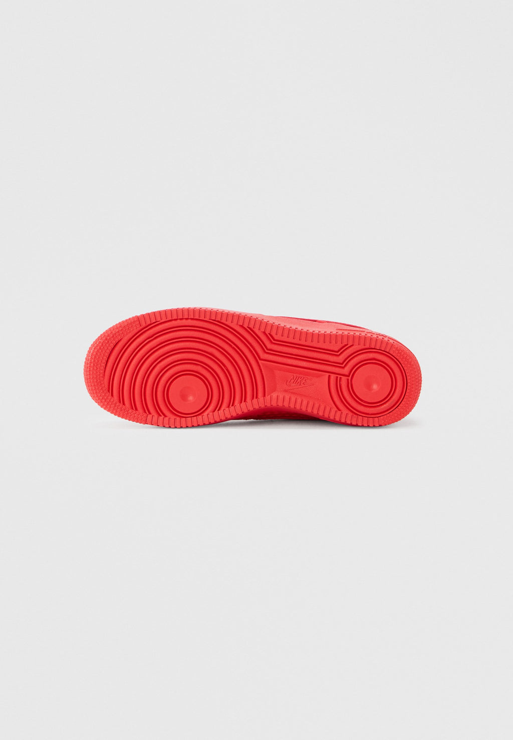 Nike Sportswear AIR FORCE 1 UNISEX