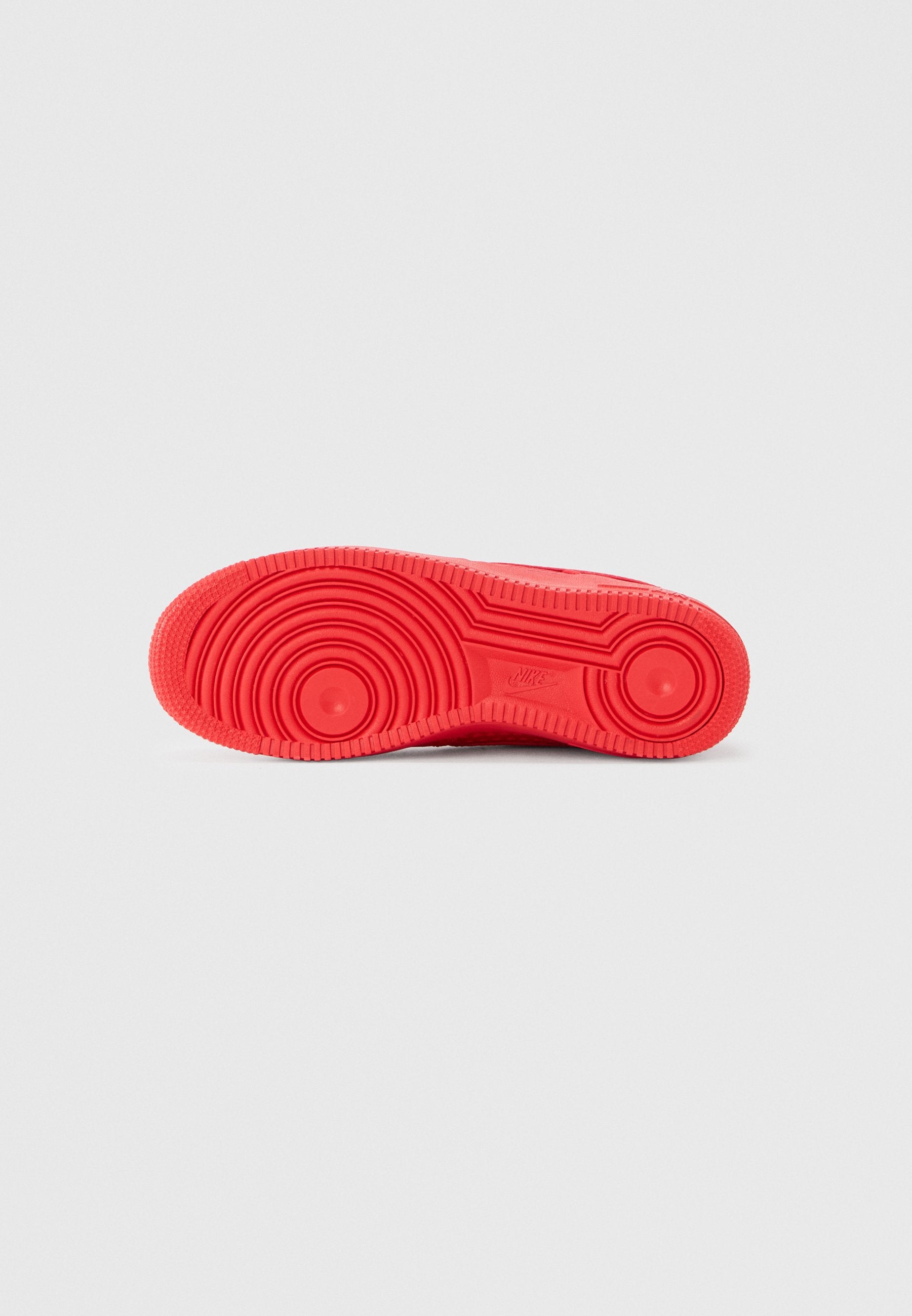 Nike Sportswear AIR FORCE 1 UNISEX