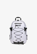 Superdry & Co SUPERDRY OUTDOOR 28L BACKPACK.. - Rucksack - brilliant white