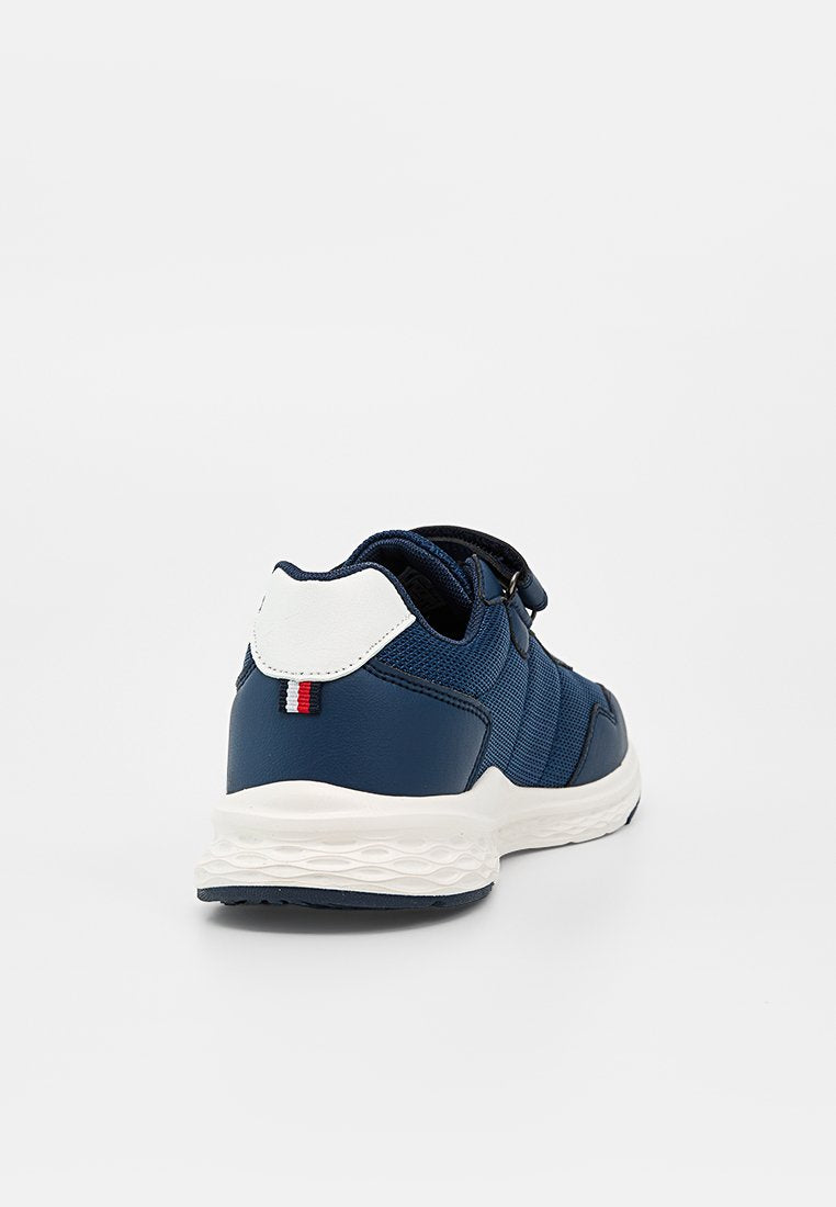 Tommy Hilfiger Sneaker low Media 3