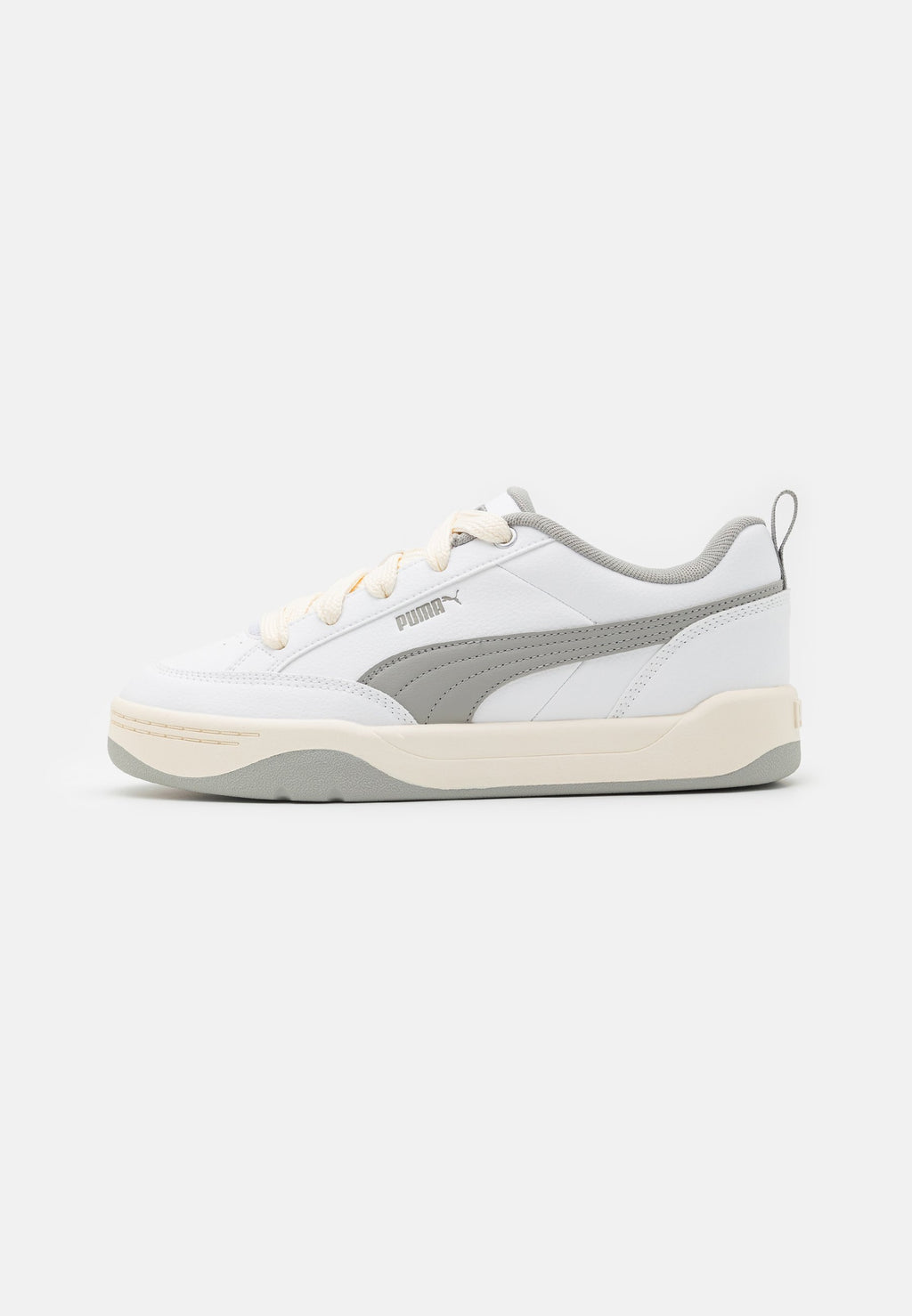 Puma PARK LIFESTYLE UNISEX