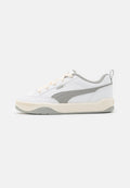 Puma PARK LIFESTYLE UNISEX