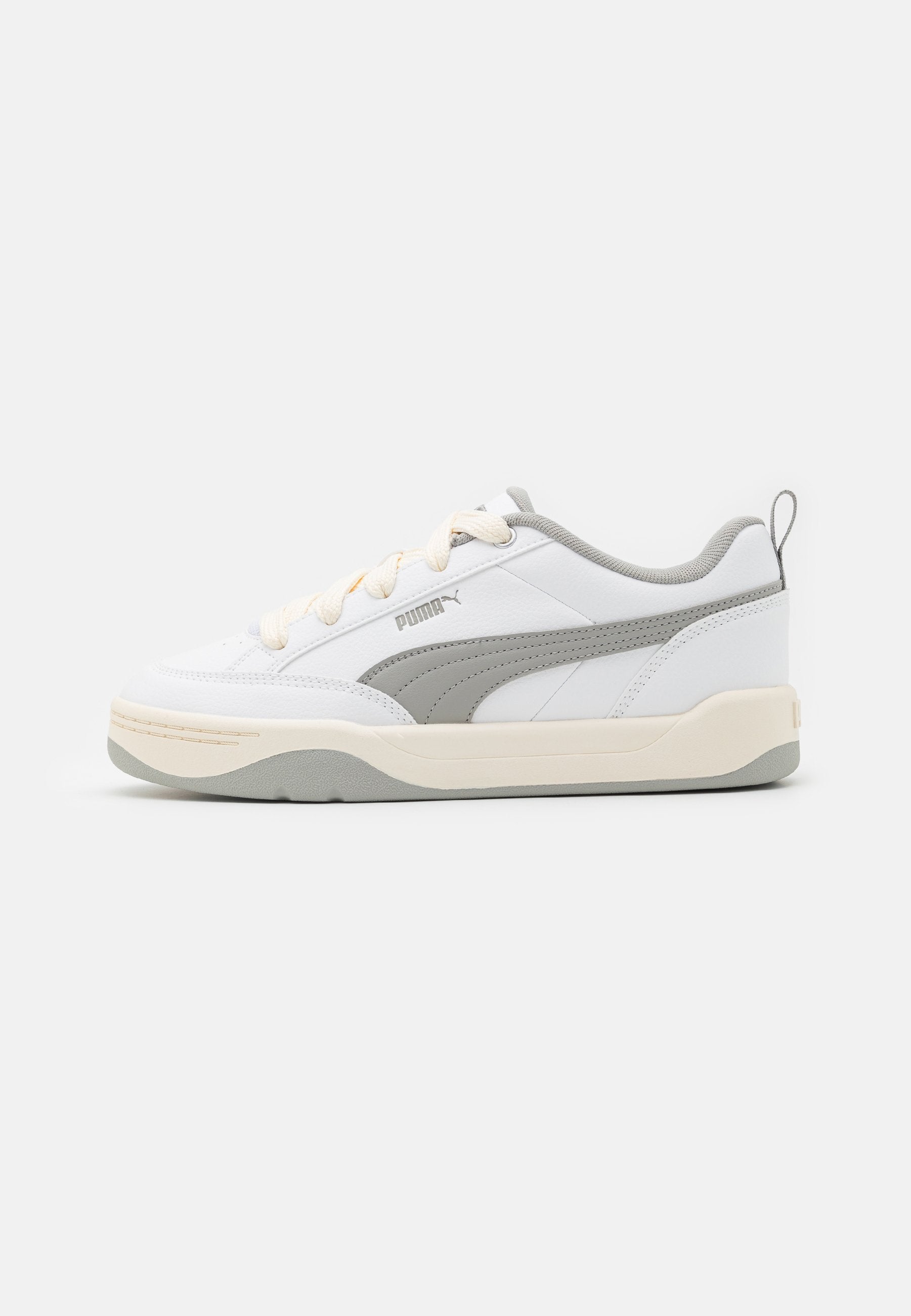 Puma PARK LIFESTYLE UNISEX