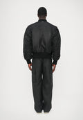 Han Kjøbenhavn OVERSIZED PADDED JACKET