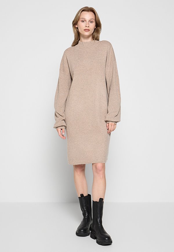 Vero Moda Tall VMNAJA