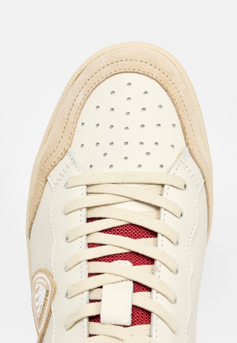 Blauer MURRAY
