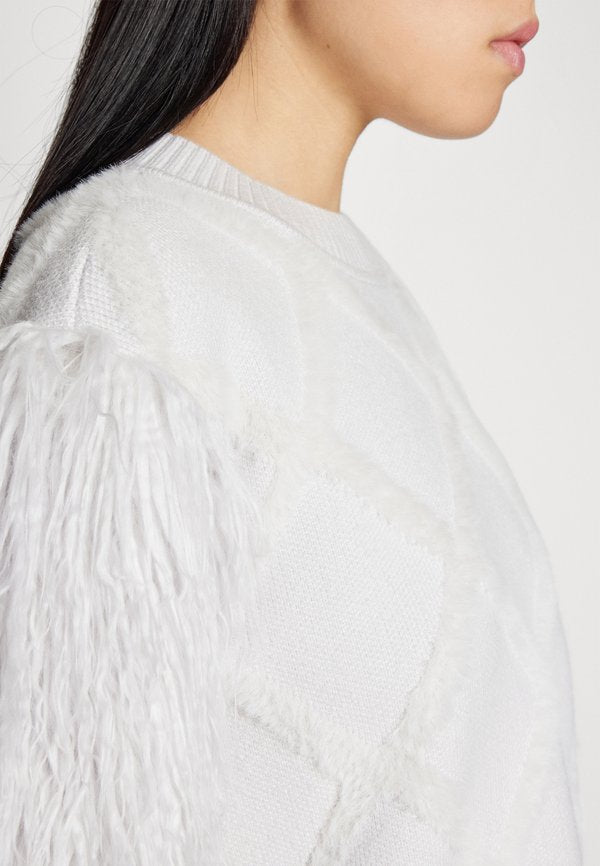 Patrizia Pepe MAGLIA