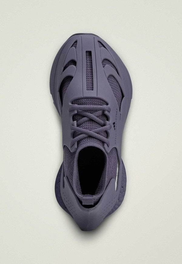 adidas by Stella McCartney ADIDAS BY STELLA MCCARTNEY SPORTSWEAR SHOE