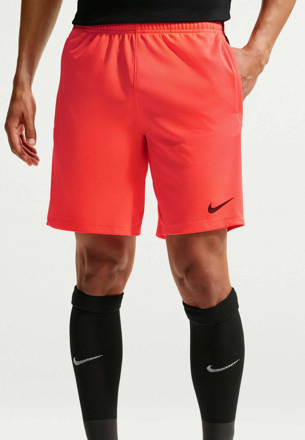 Nike Performance DRI FIT SOCCER