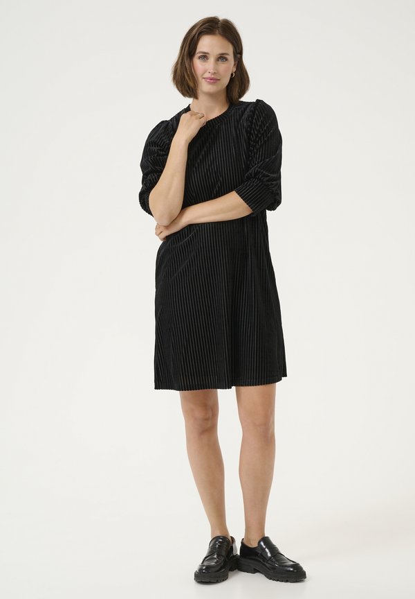 Kaffe KACACA SHORT
