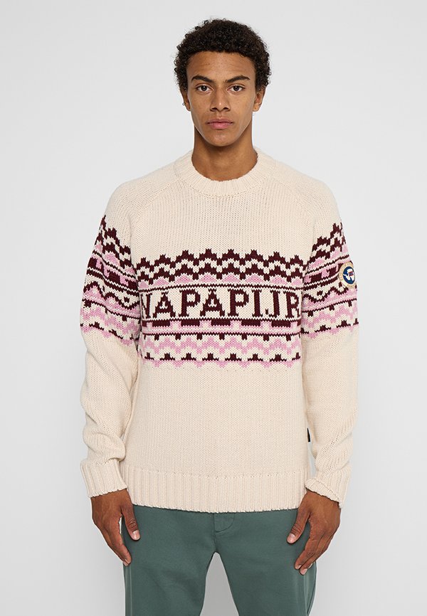 Napapijri