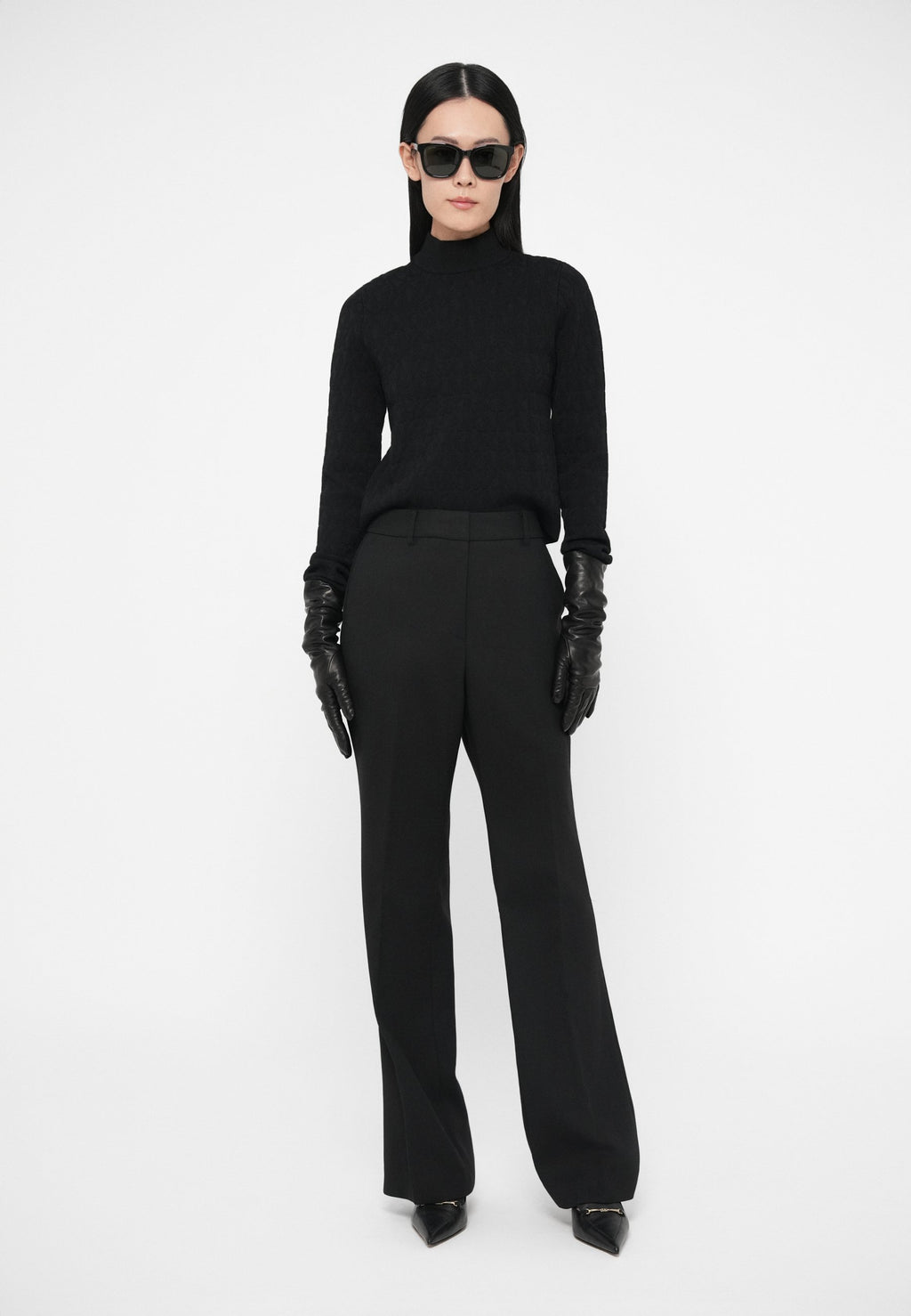 MICHAEL Michael Kors PANT