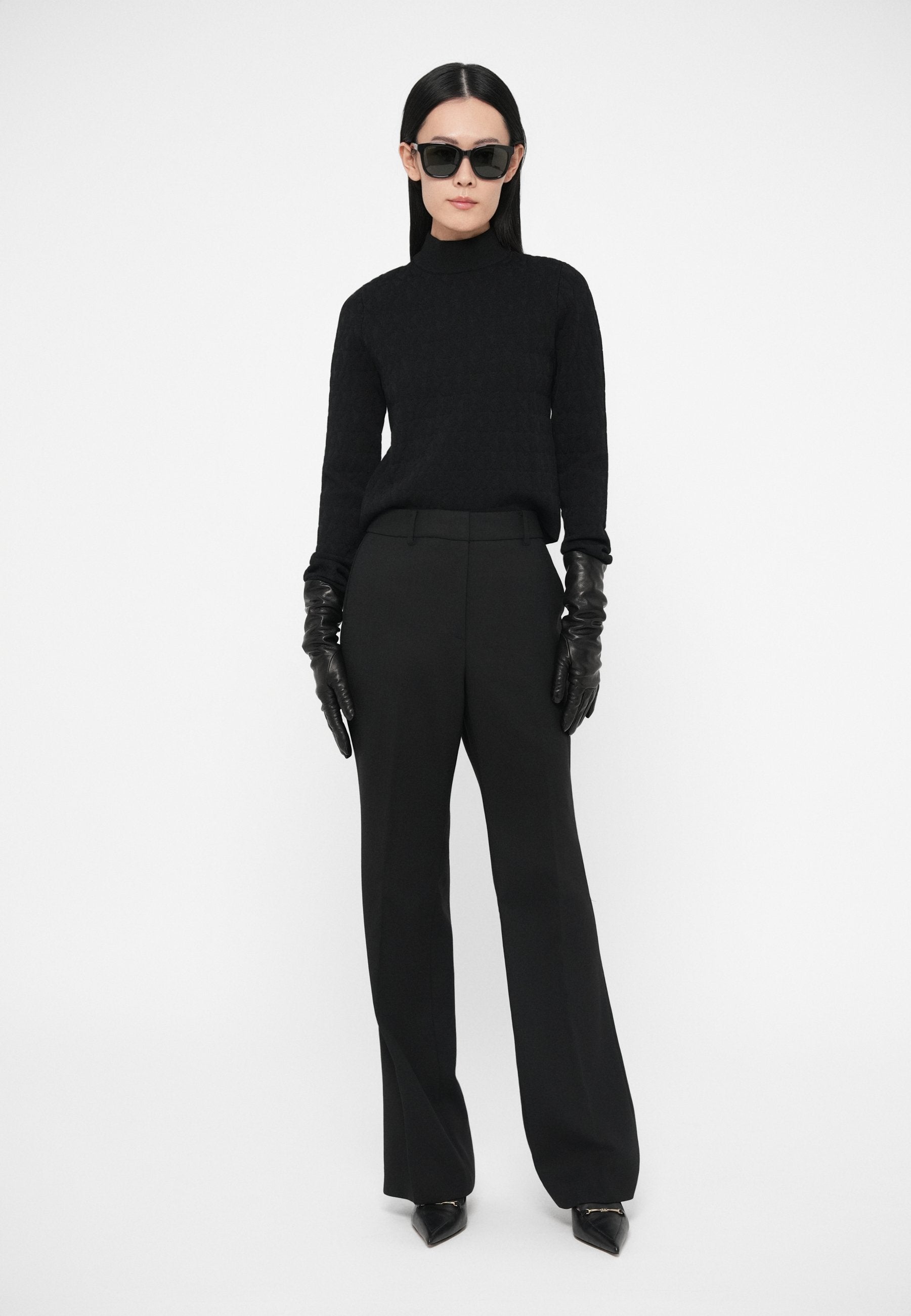MICHAEL Michael Kors PANT