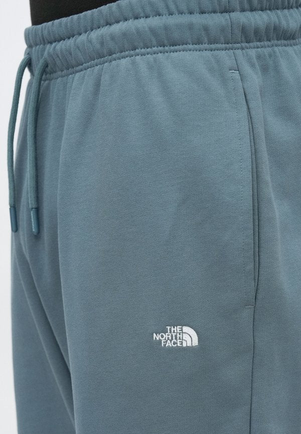 The North Face ESSENTIAL LIGHT RELAXED STRAIGHT PANT