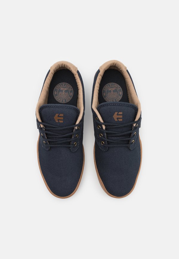 Etnies