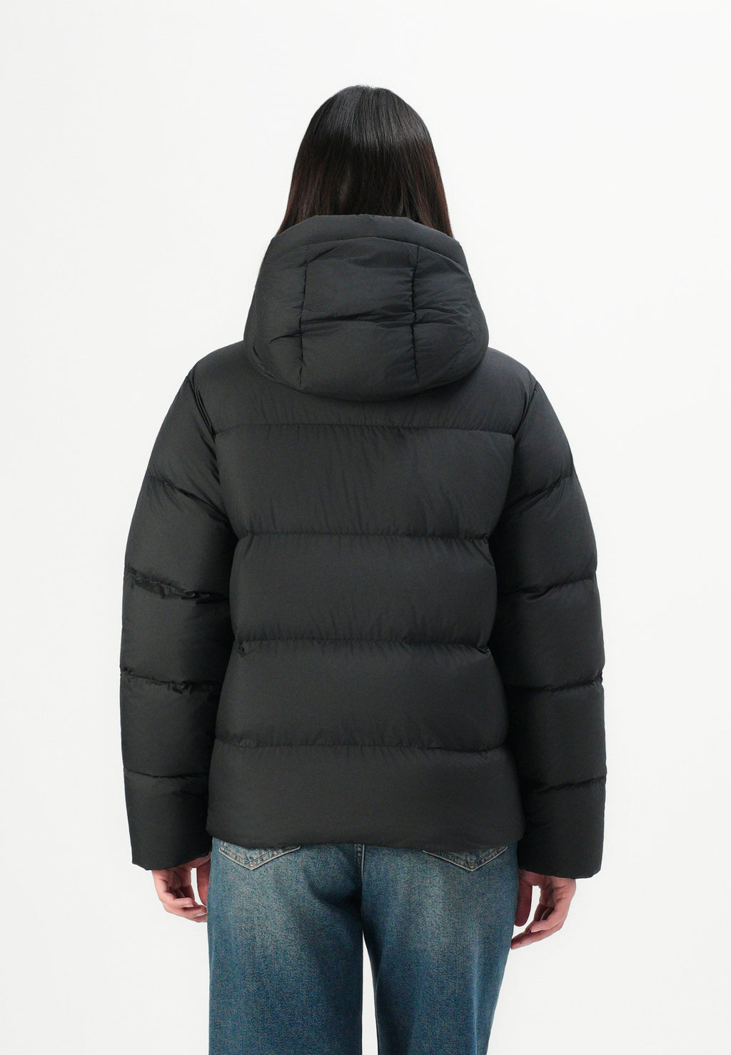 MODERN JACKET Media 4
