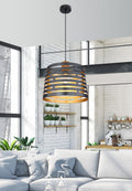 GLOBO Lighting