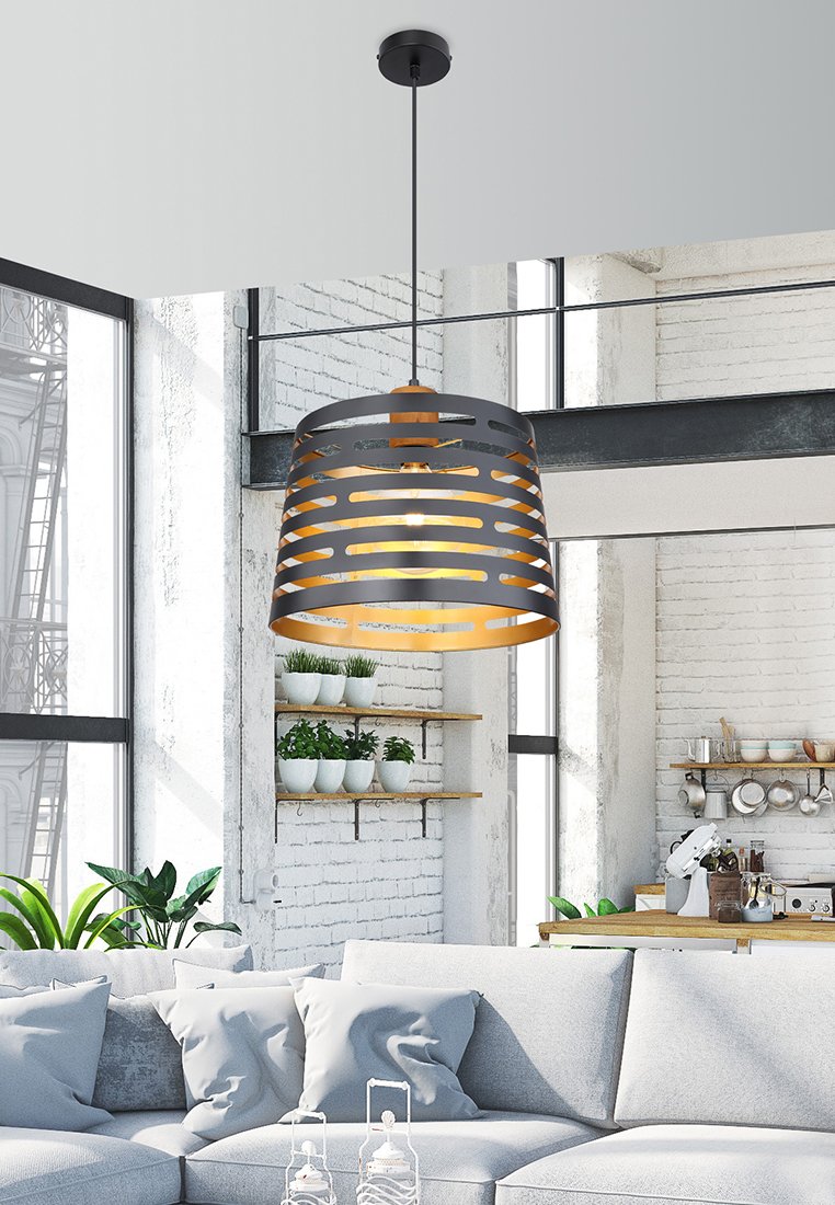 GLOBO Lighting