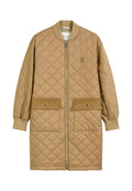 QUILTED  Media 1