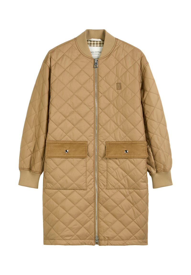 QUILTED  Media 1