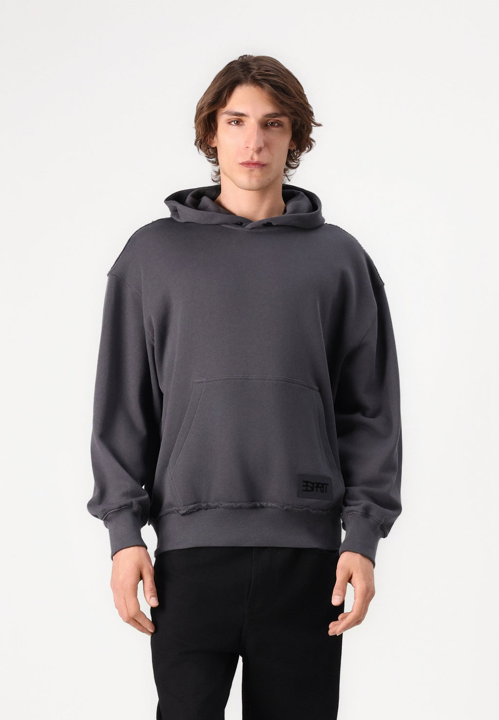 Esprit Kapuzenpullover Media 3