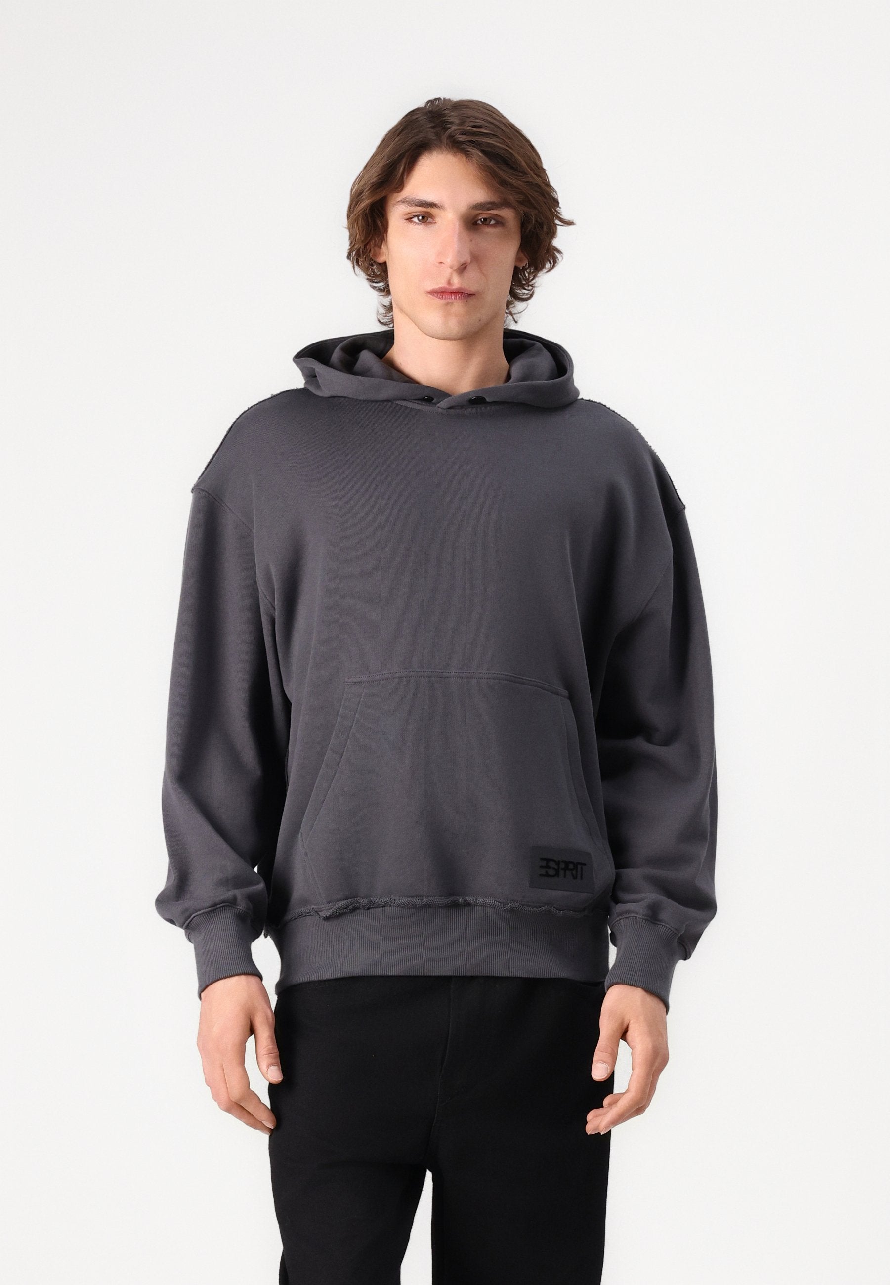 Esprit Kapuzenpullover Media 3