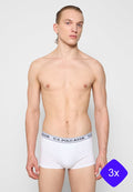 U.S. Polo Assn.