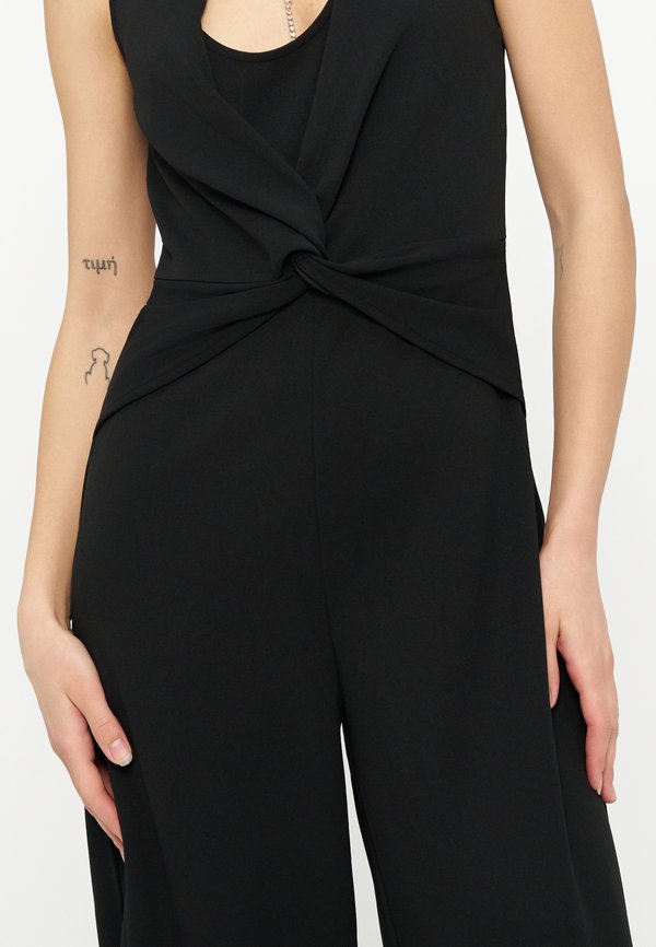 Anna Field by Zalando