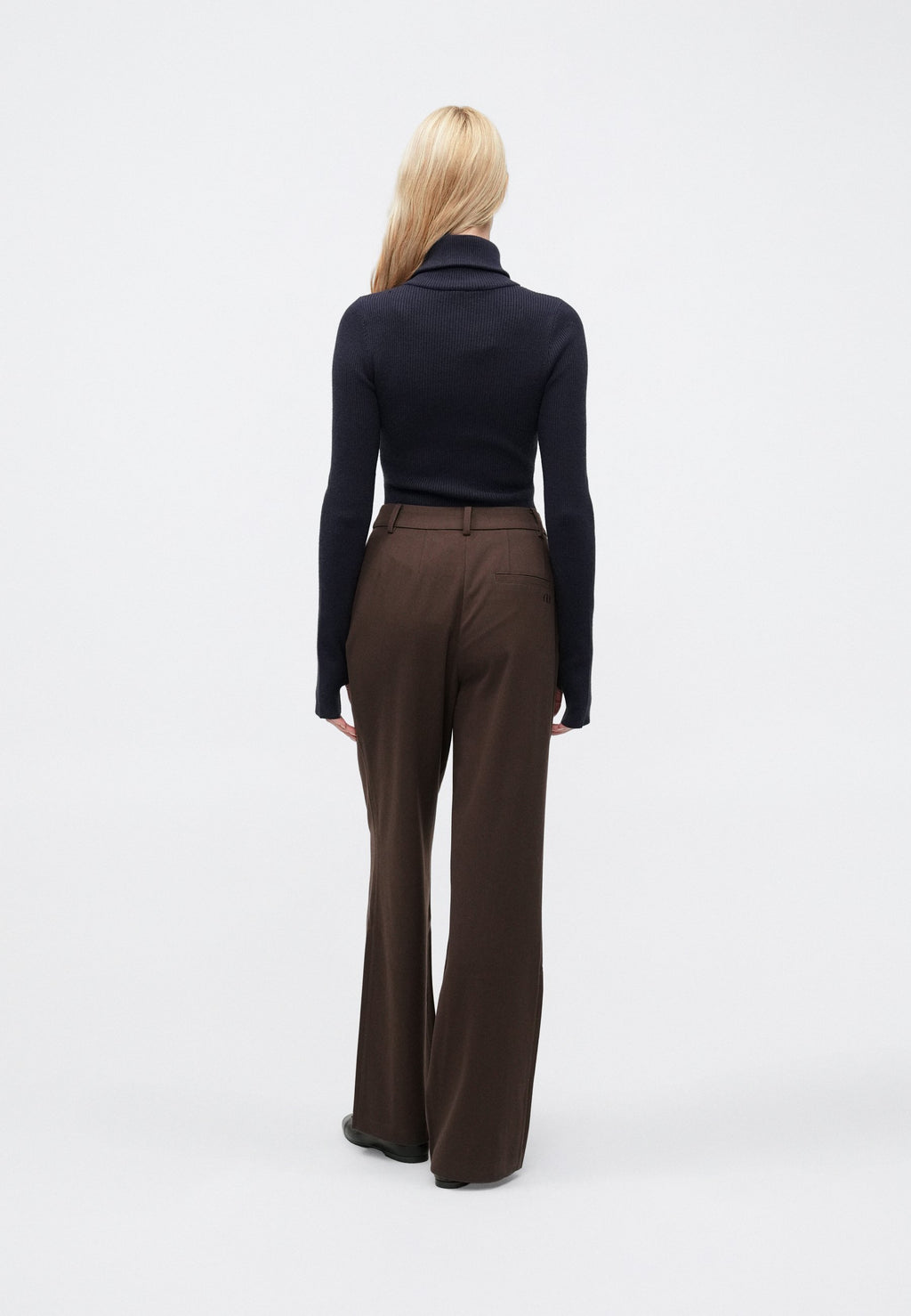LeGer by Lena Gercke STUDIO INKEN PANTS