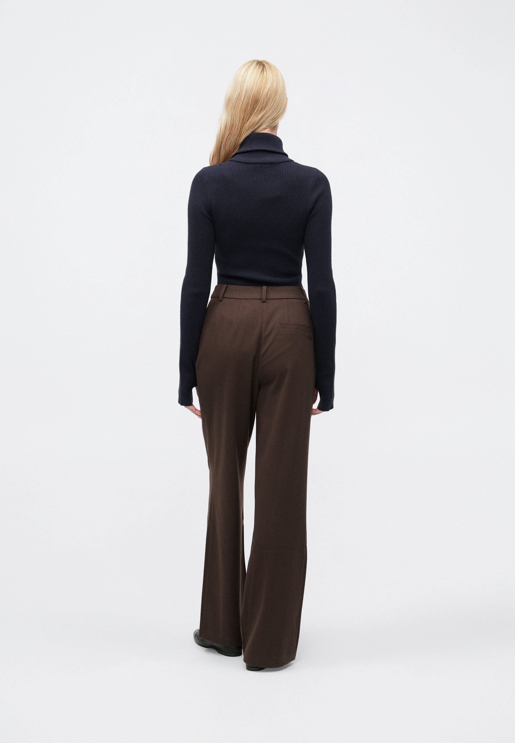 LeGer by Lena Gercke STUDIO INKEN PANTS