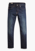 Levi's® 512® SLIM TAPER