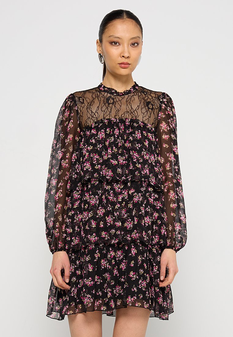 LIU JO Freizeitkleid Media 1