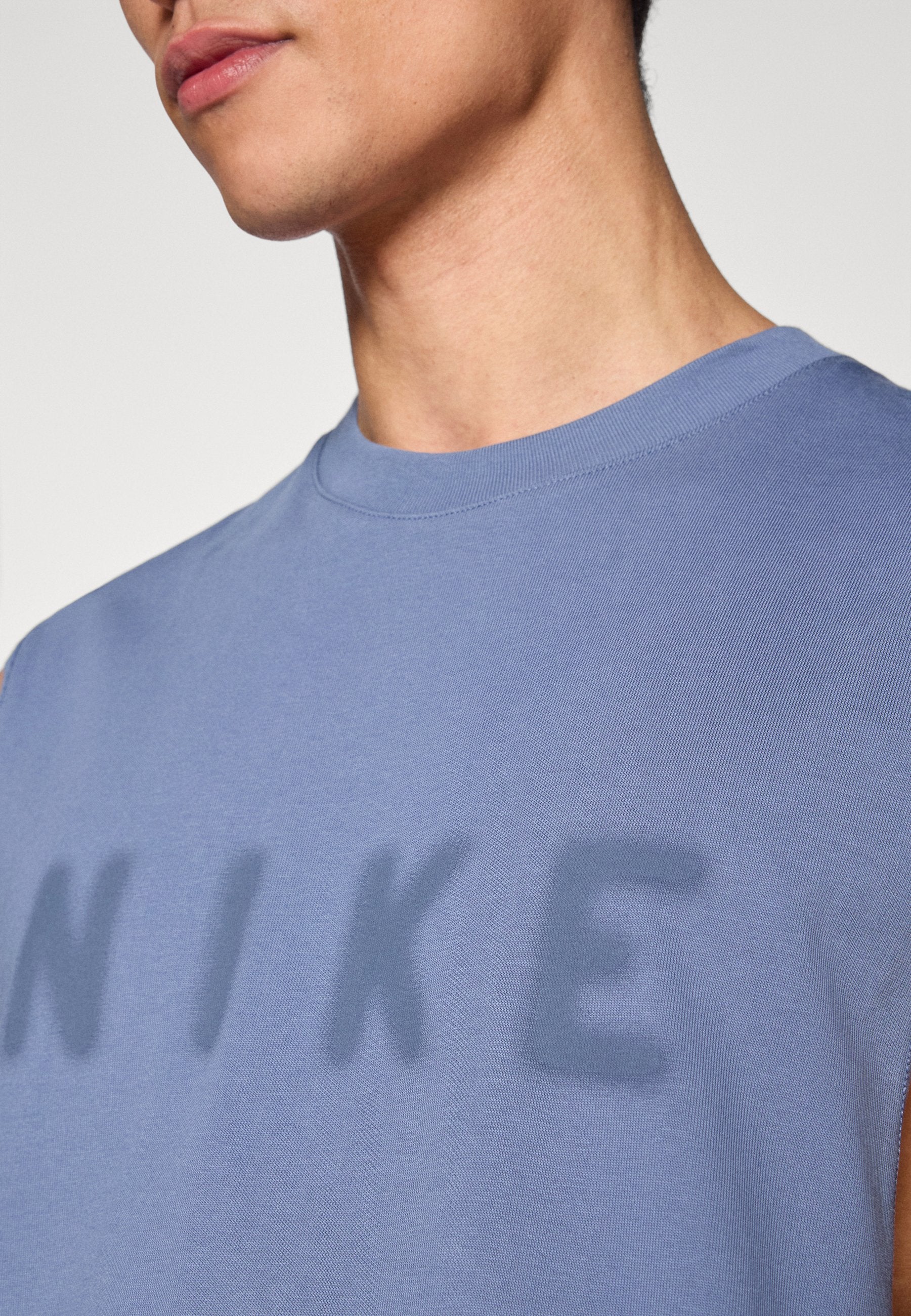 Nike Performance TANK