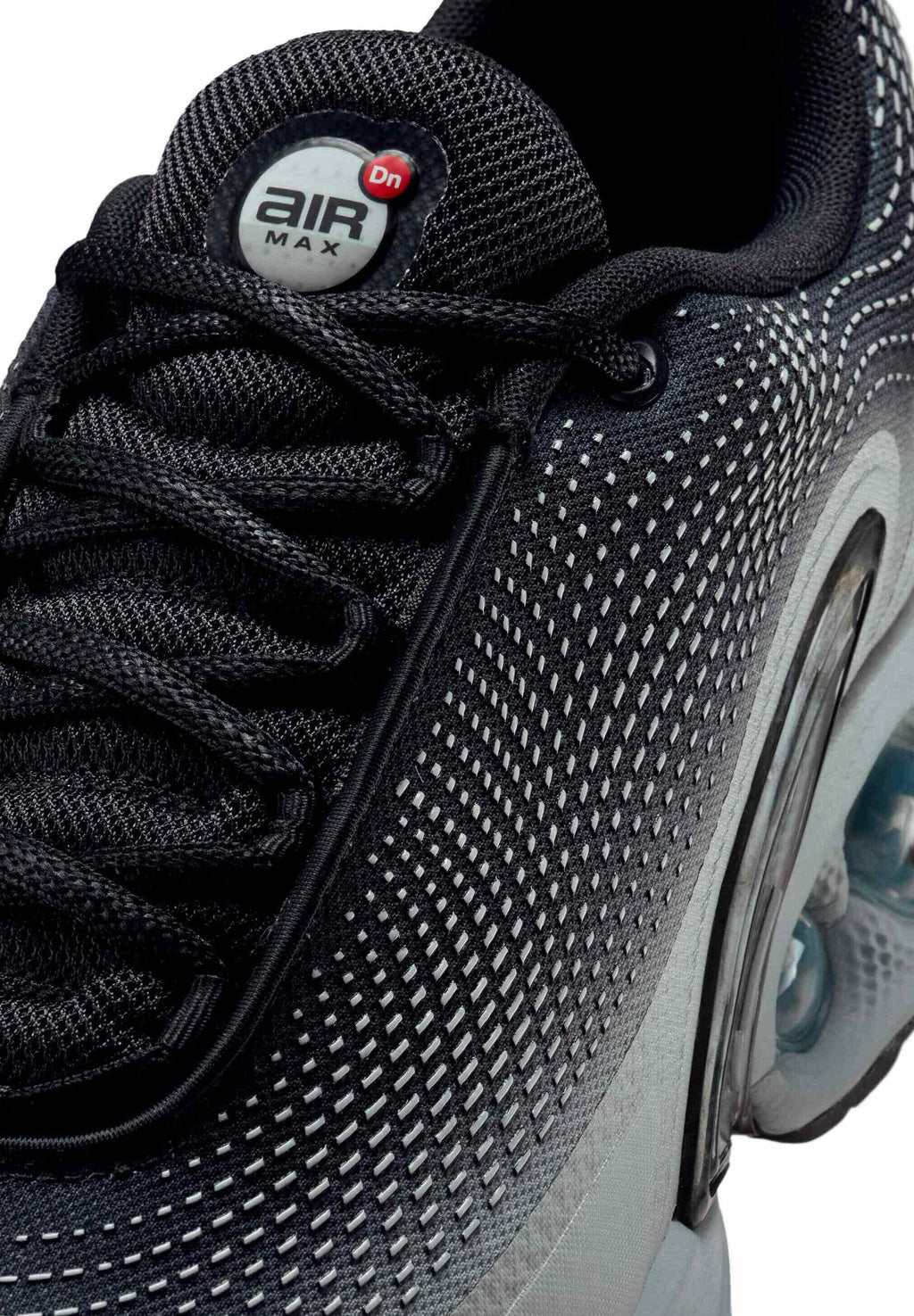 Nike Sportswear AIR MAX DN SE
