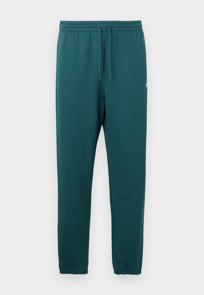 SPORT ESSENTIALS JOGGER Media 1
