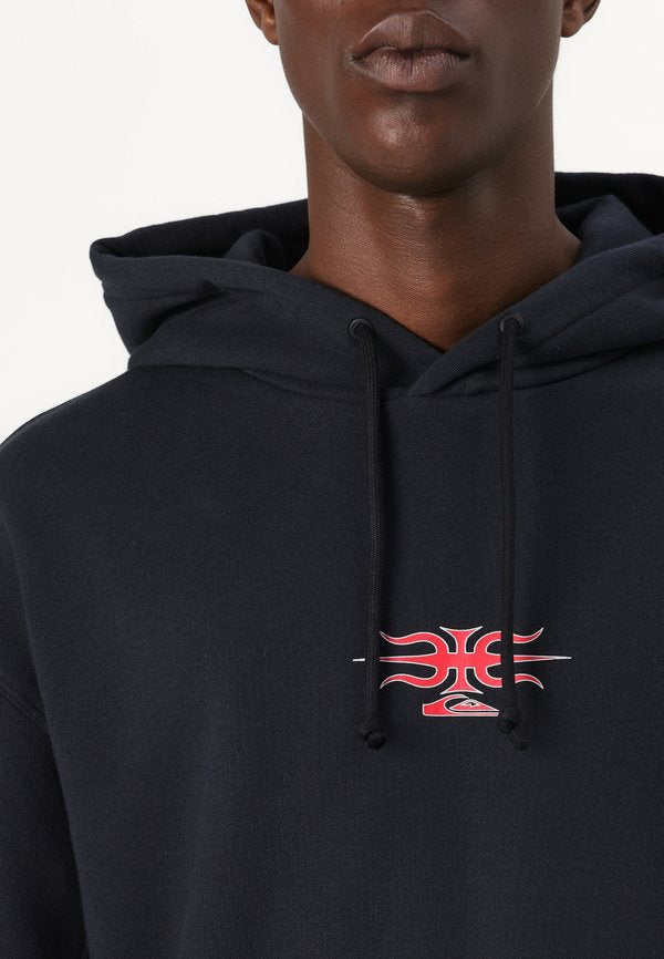 Quiksilver MERCURY DEVIL