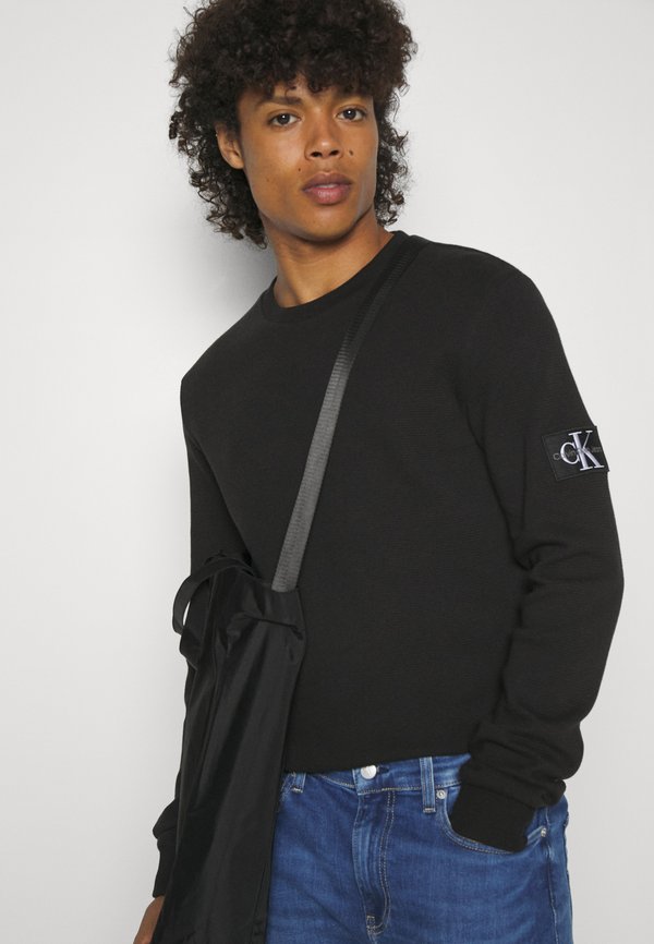 Calvin Klein Jeans SLIM TAPER