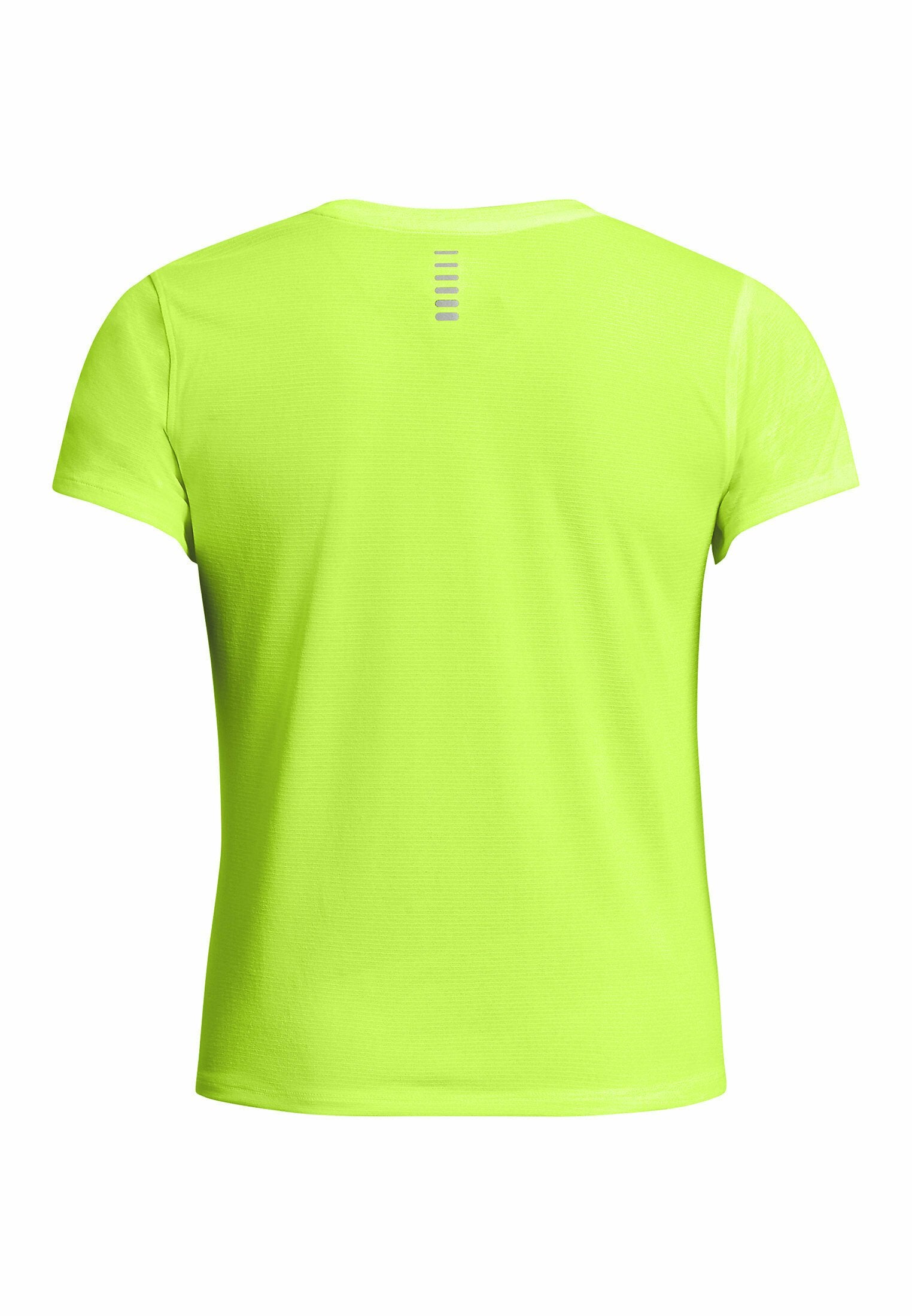 Under Armour LAUNCH