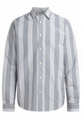 Redefined Rebel ELIO