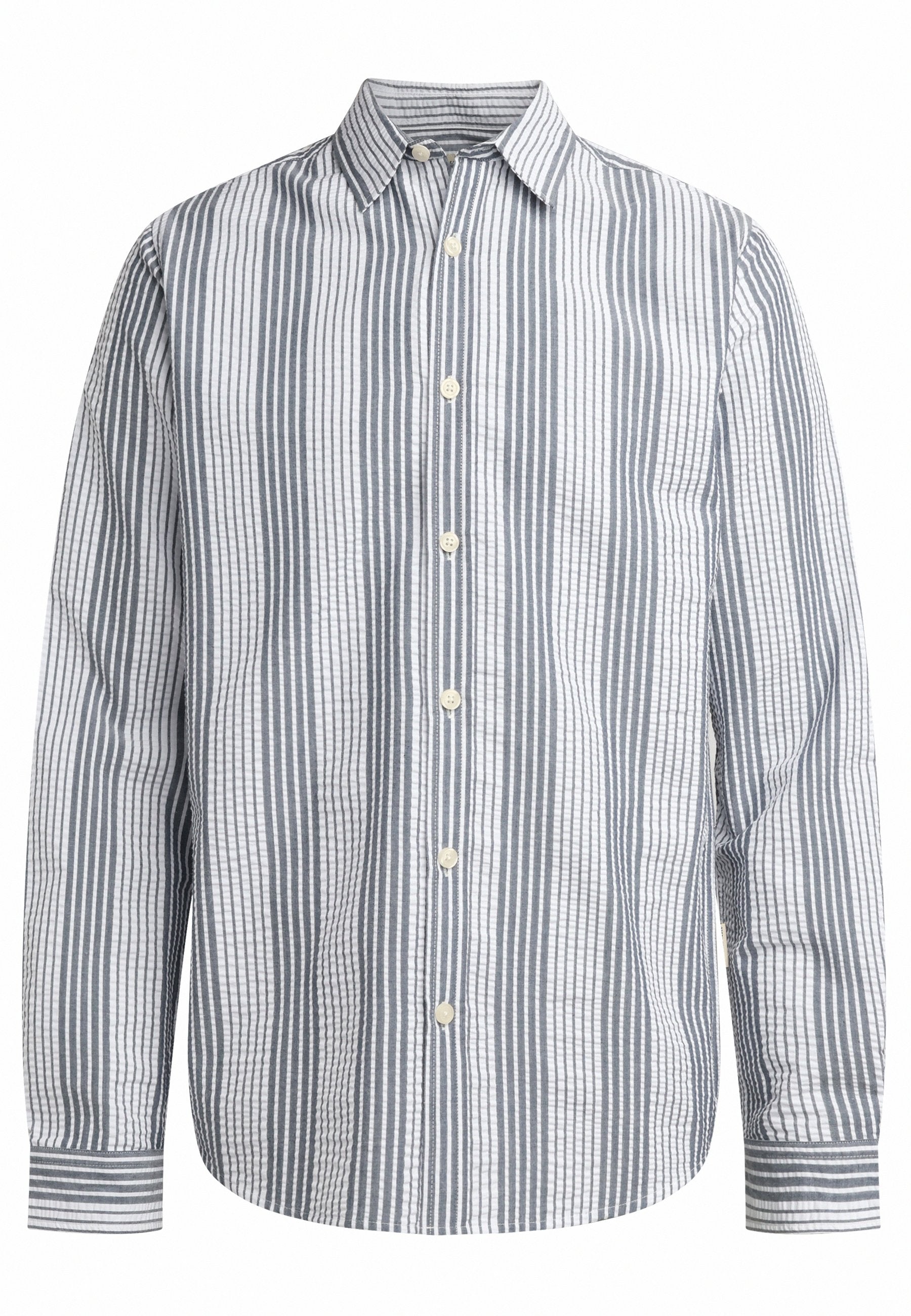 Redefined Rebel ELIO