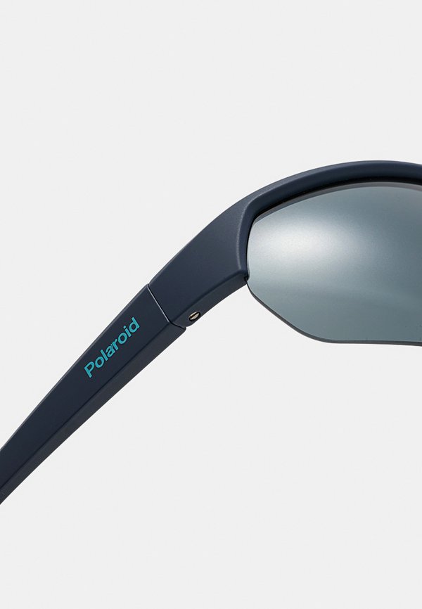 Polaroid Eyewear