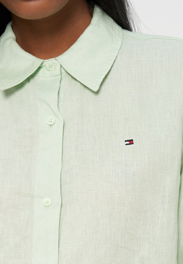 Tommy Hilfiger SHIRT