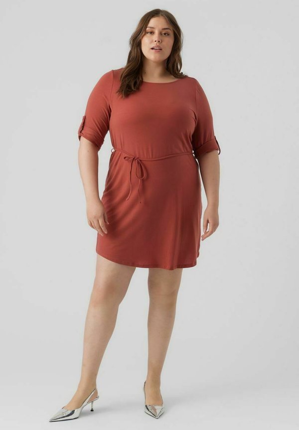 Vero Moda Curve